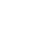 亚洲一区二区三区gay